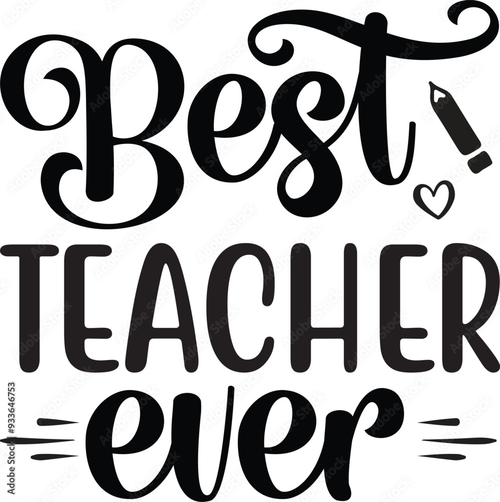 Back to School Bundle, Kindergarten, Pre K PNG, First Day Of School, School Png, Retro PNG,School PngBack to School SVG Bundle, Retro SVG, Grade Level Vibes svg, Teacher svg, School, School Shirt svg, Back to School Bundle, Kindergarten, Pre K PNG, First Day Of School, School Png, Retro PNG,School PngBack to School SVG Bundle, Retro SVG, Grade Level Vibes svg, Teacher svg, School, School Shirt svg,