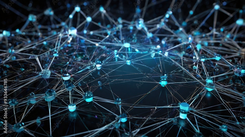 The internet’s functionality is supported by a global network of satellites and ground-based stations for widespread connectivity. The internet’s functionality is supported by a global network of satellites and ground-based stations for widespread connectivity.