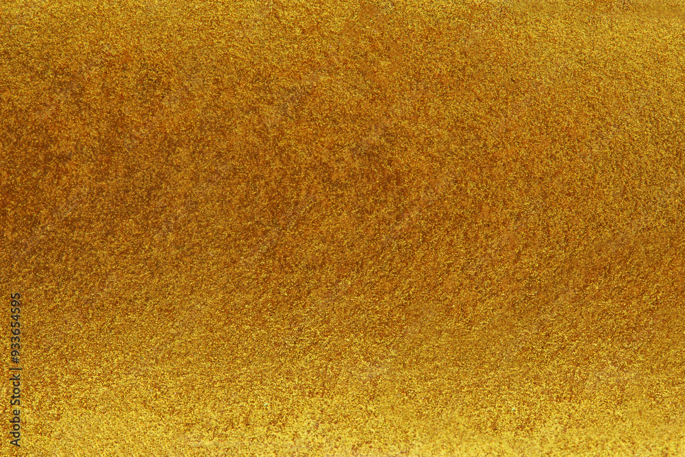 textured background with highlights, sparkling glitter of different colors textured background with highlights, sparkling glitter of different colors