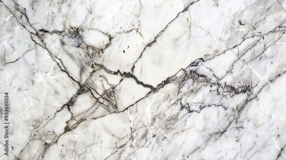 Abstract white marble texture background Abstract white marble texture background