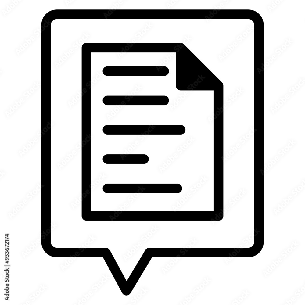 icon chat dualtone icon chat dualtone