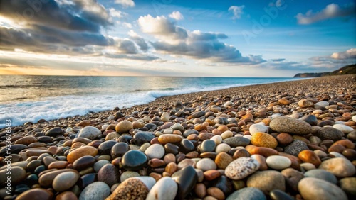 superior stone background texture