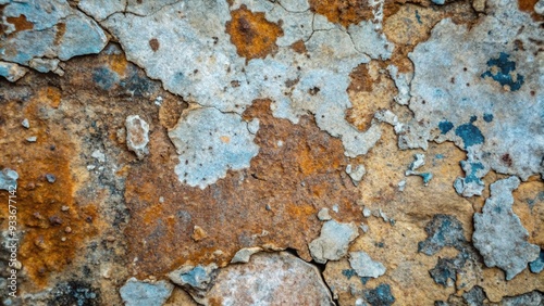 superior stone background texture