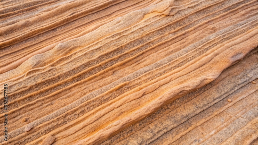 Fototapeta premium wood texture