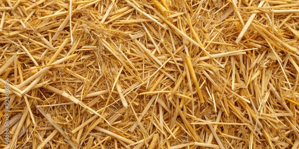 Dry straw texture background suitable for feeding cows, straw, dry, texture, background, natural, organic, farm, agriculture, cattle Dry straw texture background suitable for feeding cows, straw, dry, texture, background, natural, organic, farm, agriculture, cattle