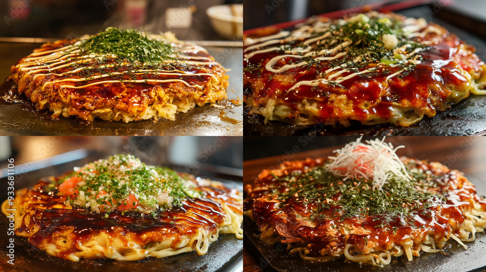 Fototapeta premium food