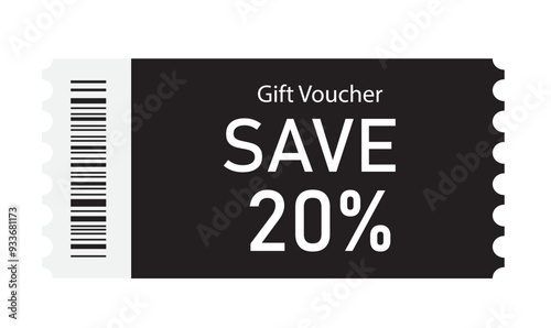 Coupon icons are symbols or images used in the context of coupons to represent promotions.