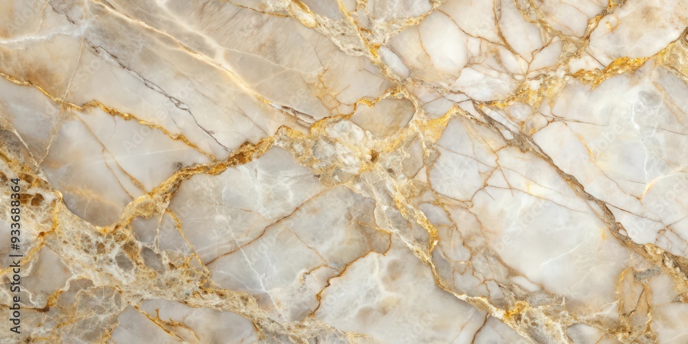 Marble background with elegant and intricate veining patterns, marble, background, texture, elegant, intricate, veining, luxury Marble background with elegant and intricate veining patterns, marble, background, texture, elegant, intricate, veining, luxury