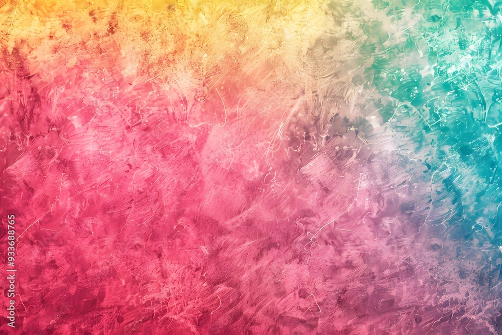 abstract watercolor background abstract watercolor background