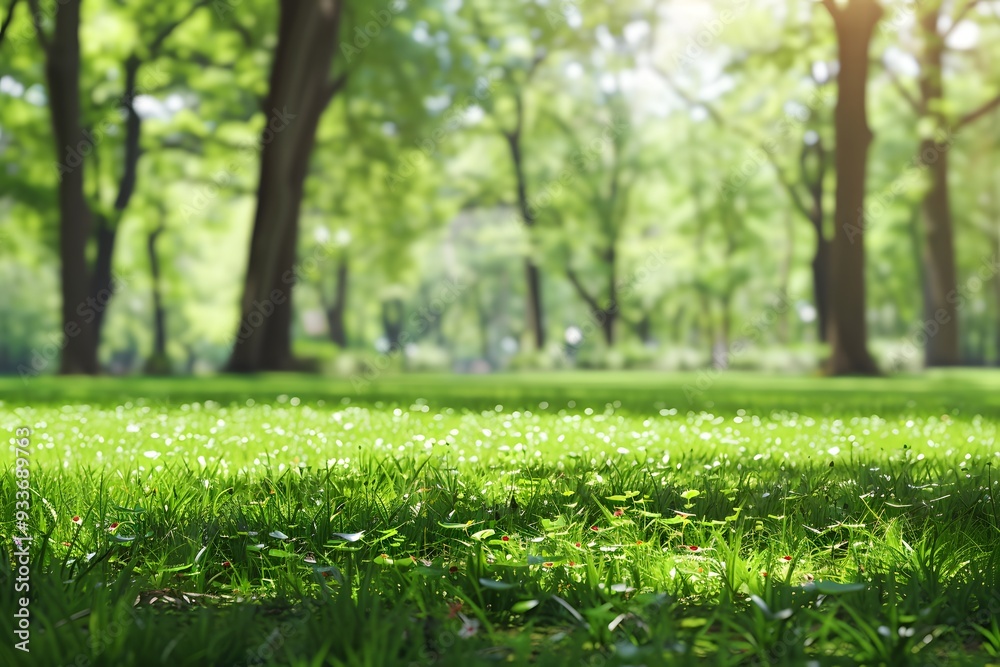 green grass background green grass background