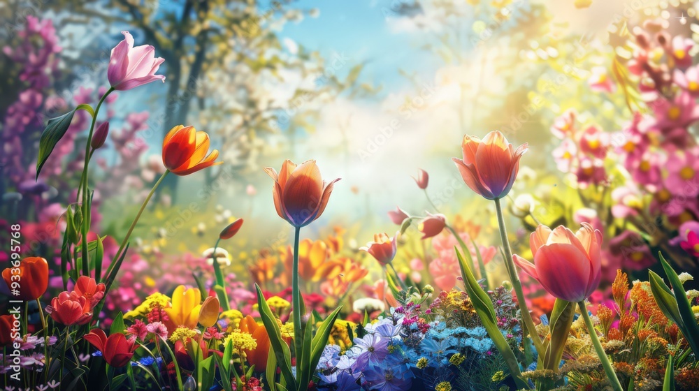 Enjoy extra savings with our Spring Bonus Sale. It's our way of saying thank you Enjoy extra savings with our Spring Bonus Sale. It's our way of saying thank you