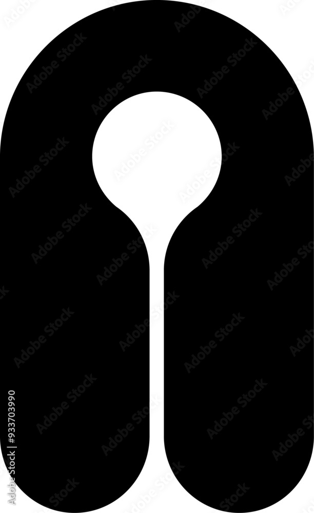 Fototapeta premium Life jacket