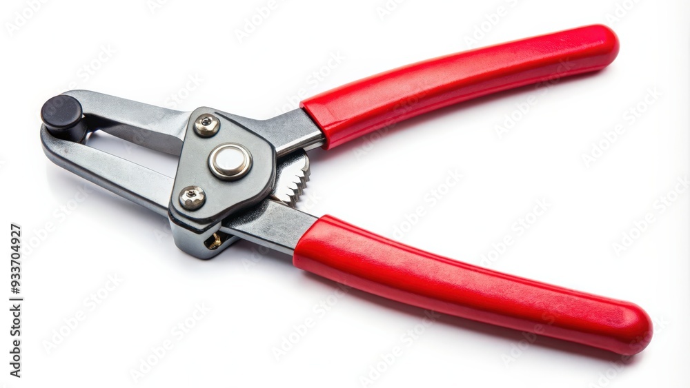 Versatile hand tool used for gripping, bending, and cutting, pliers, tool, hand tool, adjustable, grip, mechanical, workshop Versatile hand tool used for gripping, bending, and cutting, pliers, tool, hand tool, adjustable, grip, mechanical, workshop