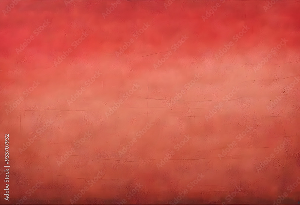 A textured, red background with darker shades and subtle cracks, creating a vintage or aged look. A textured, red background with darker shades and subtle cracks, creating a vintage or aged look.