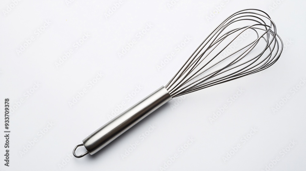a whisk