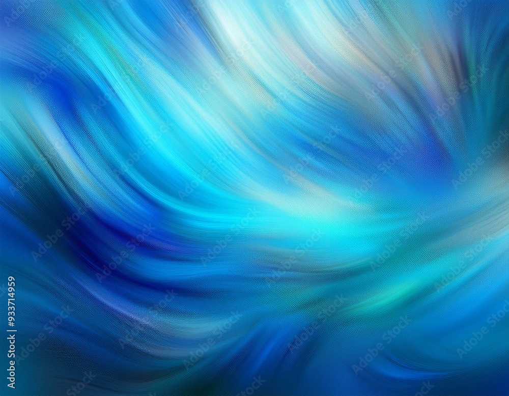 strukturierter Hintergrund, verschwommen, Farbverlauf, blau, hellblau, türkis strukturierter Hintergrund, verschwommen, Farbverlauf, blau, hellblau, türkis