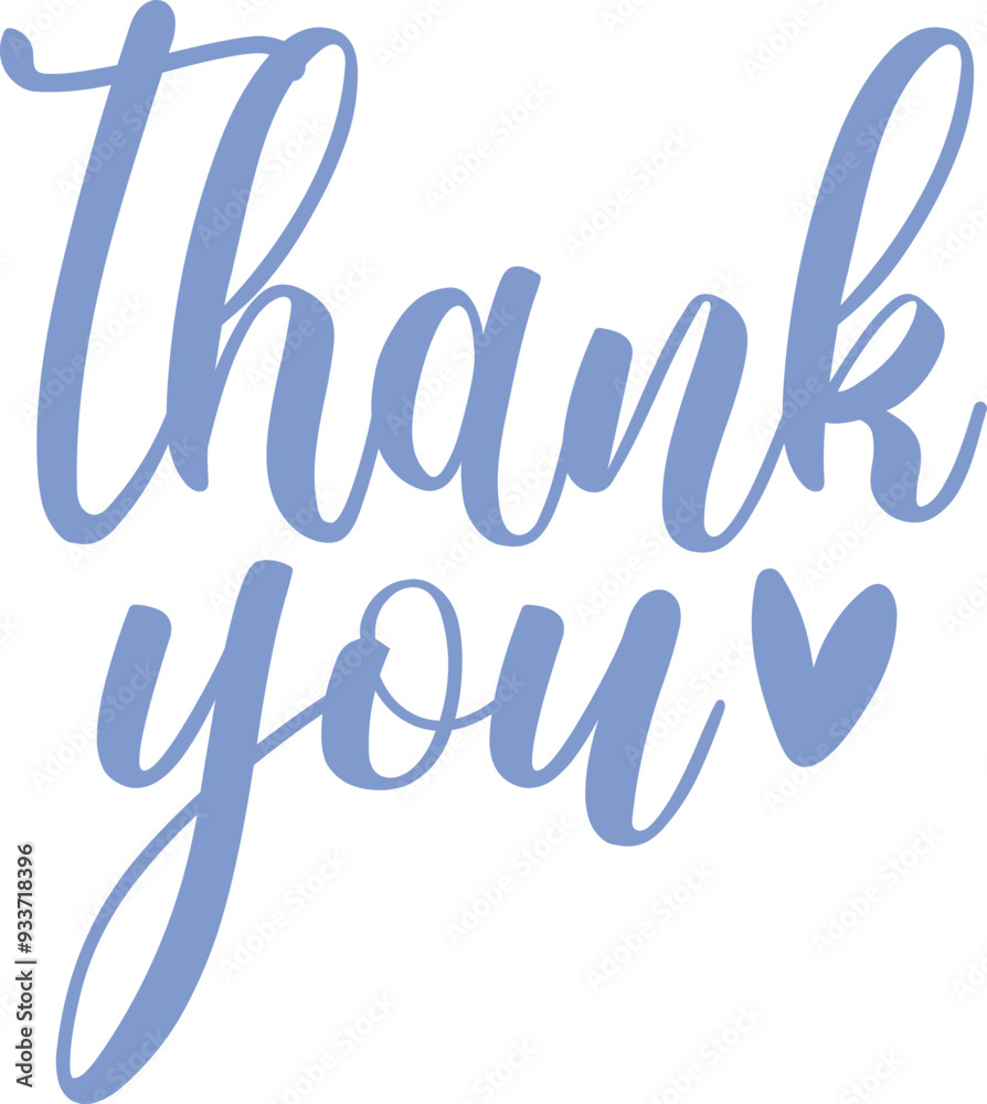 Thank you typography design on plain white transparent isolated background for card, shirt, hoodie, sweatshirt, apparel, tag, mug, icon, poster or badge Thank you typography design on plain white transparent isolated background for card, shirt, hoodie, sweatshirt, apparel, tag, mug, icon, poster or badge