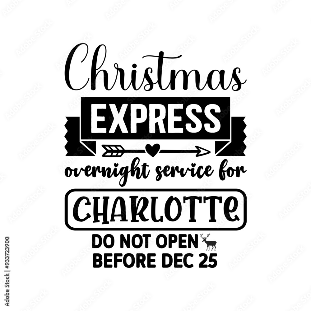 Fototapeta premium Santa Sack Svg Bundle, Christmas Svg Bundle, Santa Sack Svg, Santa Sack Bundle, Christmas Santa Bag Svg ,Christmas Express Svg, North Pole Svg,