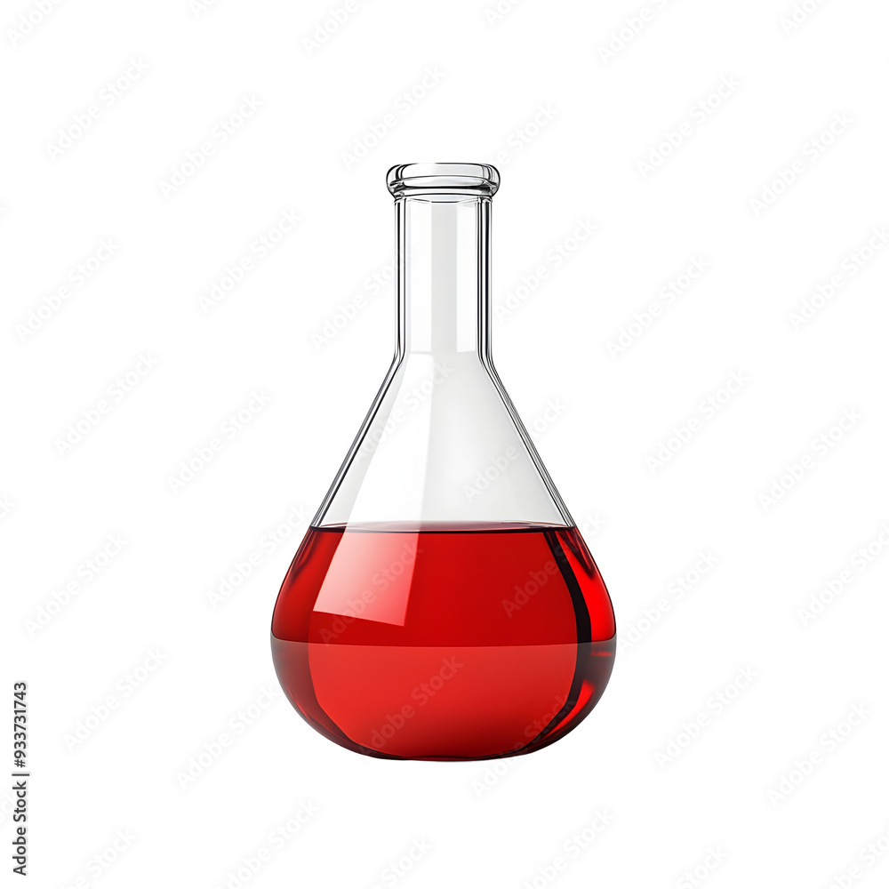 Photography of Bromine Isolated on Plain White background transparent png 