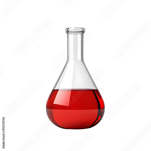 Photography of Bromine Isolated on Plain White background transparent png 