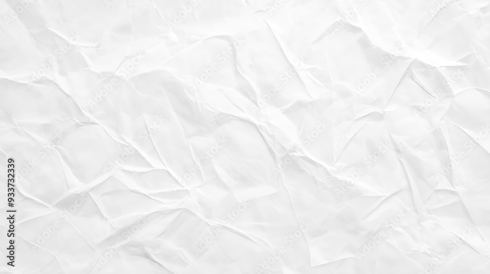 White paper White paper