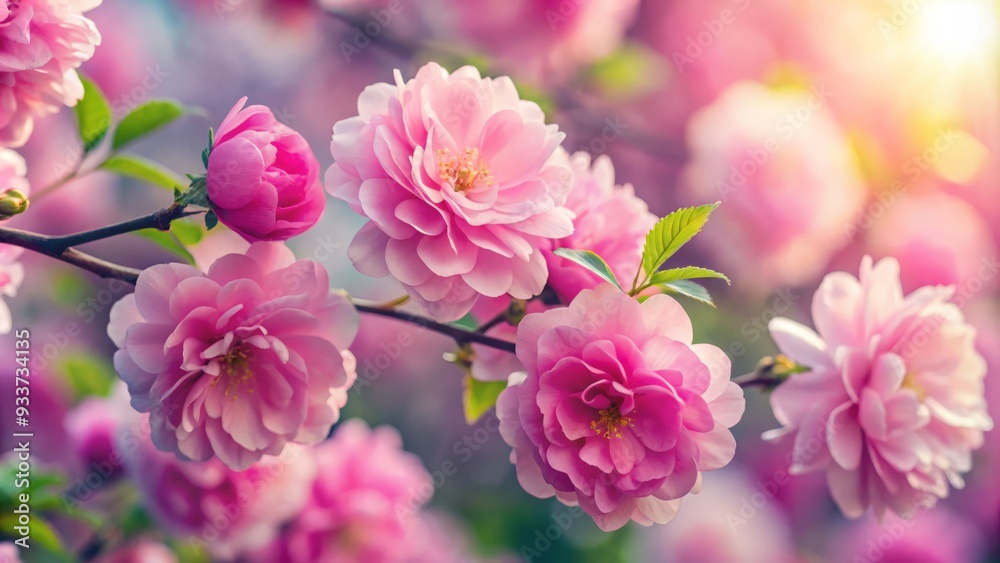 gentle pink gentle pink