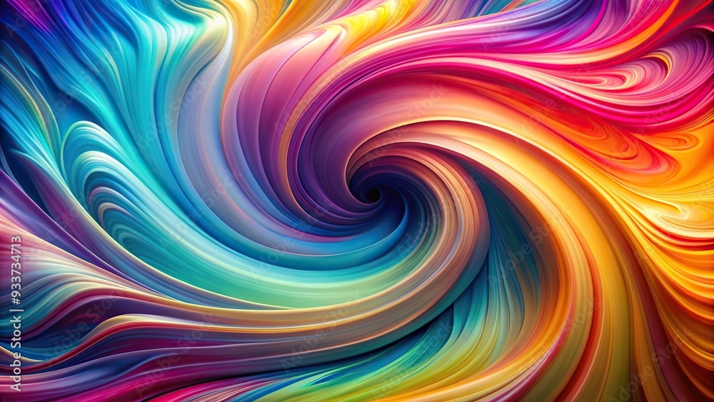 Abstract gradient fluid color swirled in a mesmerizing pattern at a tilted angle, pattern, gradient, mesmerizing, tilt, swirl, fluid, angle Abstract gradient fluid color swirled in a mesmerizing pattern at a tilted angle, pattern, gradient, mesmerizing, tilt, swirl, fluid, angle