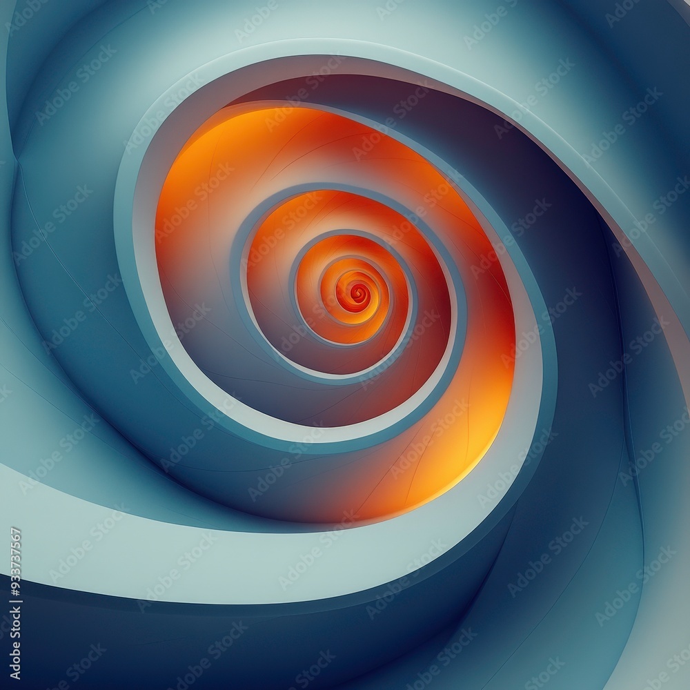 Infinite Patterns: The Art of Generative Abstraction Infinite Patterns: The Art of Generative Abstraction