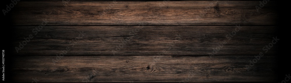 Rustic Wooden Background Rustic Wooden Background