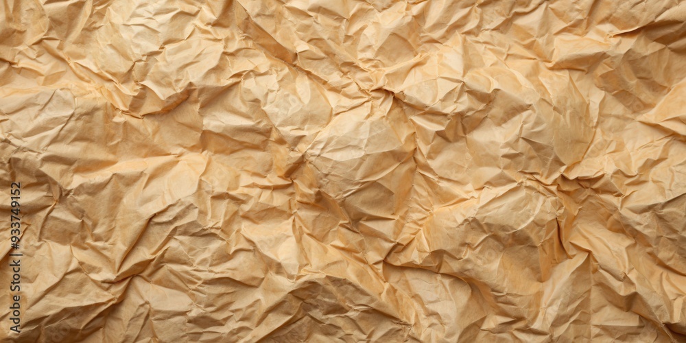 Soft brown crumpled wrinkled paper texture background, brown, crumpled, wrinkled, paper, texture, soft, backdrop, vintage Soft brown crumpled wrinkled paper texture background, brown, crumpled, wrinkled, paper, texture, soft, backdrop, vintage