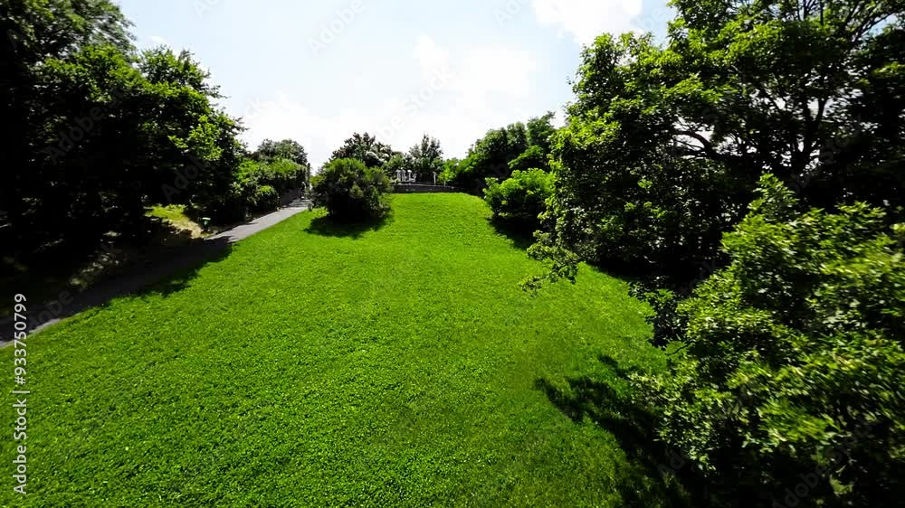 Budapest is a beautiful city with many parks and trees. This video takes you on a journey through some of the citys most beautiful green spaces, from the famous City Park to the hidden gems of the Budapest is a beautiful city with many parks and trees. This video takes you on a journey through some of the citys most beautiful green spaces, from the famous City Park to the hidden gems of the
