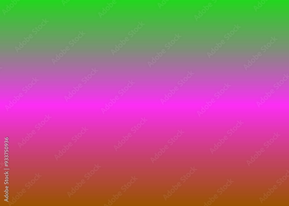 Obraz premium unpleasant gradient wallpaper abstract background