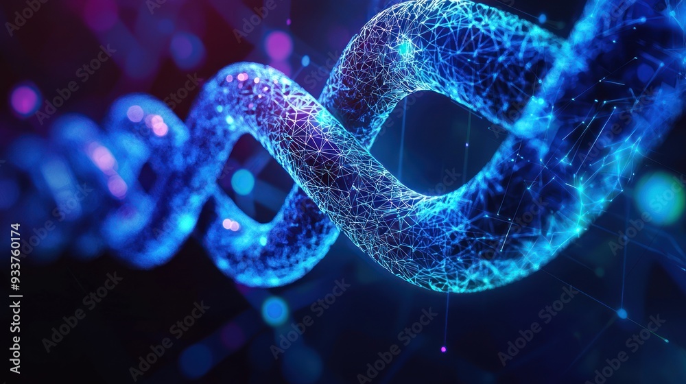 Blockchain Technology Concept, Revolutionizing Industries, Exploring the Boundless Potential of Blockchain Technology for Secure, Decentralized Transactions and Immutable Digital Data Management Blockchain Technology Concept, Revolutionizing Industries, Exploring the Boundless Potential of Blockchain Technology for Secure, Decentralized Transactions and Immutable Digital Data Management