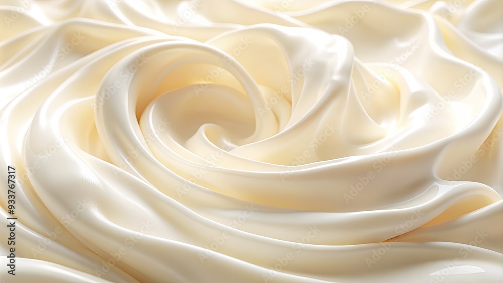 Soft, creamy white background with subtle texture and warm, gentle lighting, evoking a sense of serenity and calmness, perfect for minimalistic designs and compositions. Soft, creamy white background with subtle texture and warm, gentle lighting, evoking a sense of serenity and calmness, perfect for minimalistic designs and compositions.