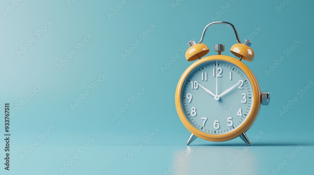 Modern Digital Stopwatch Icon in 3D Render with Sleek Display for Efficiency and Timing Concept. Modern Digital Stopwatch Icon in 3D Render with Sleek Display for Efficiency and Timing Concept.