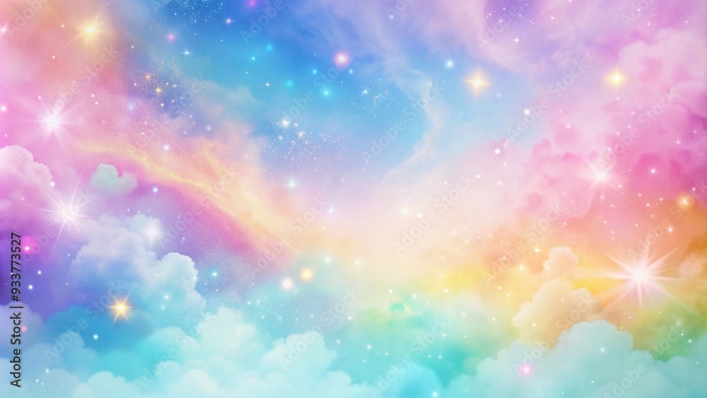 Multi colored background in soft pastel tones, perfect for a dreamy and cheerful aesthetic, multicolored, abstract, hues, texture, vibrant, cheerful, calm, artistic, gradient, colorful Multi colored background in soft pastel tones, perfect for a dreamy and cheerful aesthetic, multicolored, abstract, hues, texture, vibrant, cheerful, calm, artistic, gradient, colorful