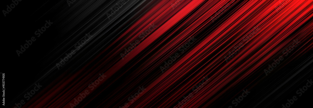 abstract red and black are light pattern with the gradient is the with floor wall metal texture soft tech diagonal background black dark sleek clean modern. abstract red and black are light pattern with the gradient is the with floor wall metal texture soft tech diagonal background black dark sleek clean modern.