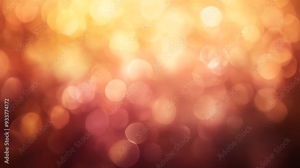 Subtle gradient of warm browns, blurred, cozy and inviting autumn tones, seasonal background Subtle gradient of warm browns, blurred, cozy and inviting autumn tones, seasonal background