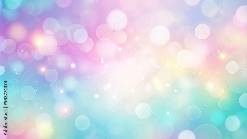 Soft blurry background with gentle pastel colors, soft, background, gentle, pastel, colors, blur, texture, abstract Soft blurry background with gentle pastel colors, soft, background, gentle, pastel, colors, blur, texture, abstract