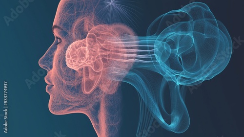 Understanding the Inner Ear Anatomy and the Impact of Meniere’s Disease