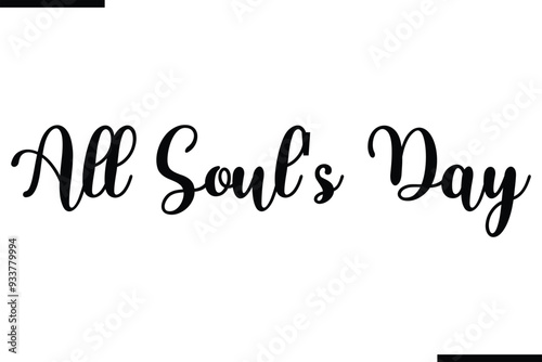 Text Typography Element v