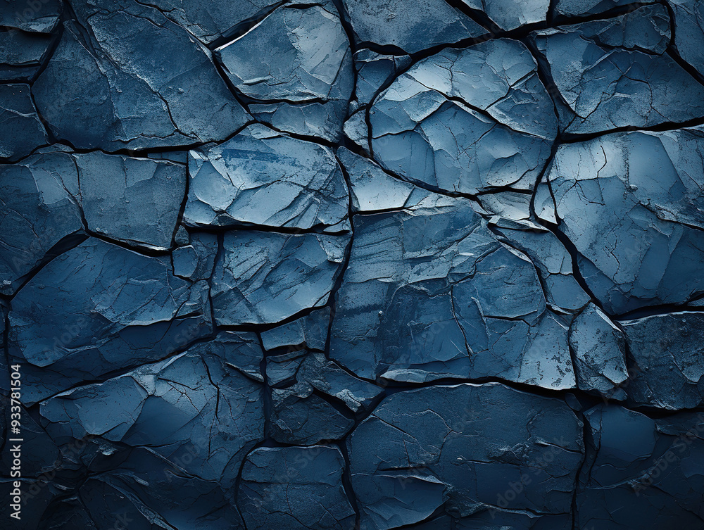Gorgeous Abstract pattern on old broken wall nature textured backdrop Gorgeous Abstract pattern on old broken wall nature textured backdrop