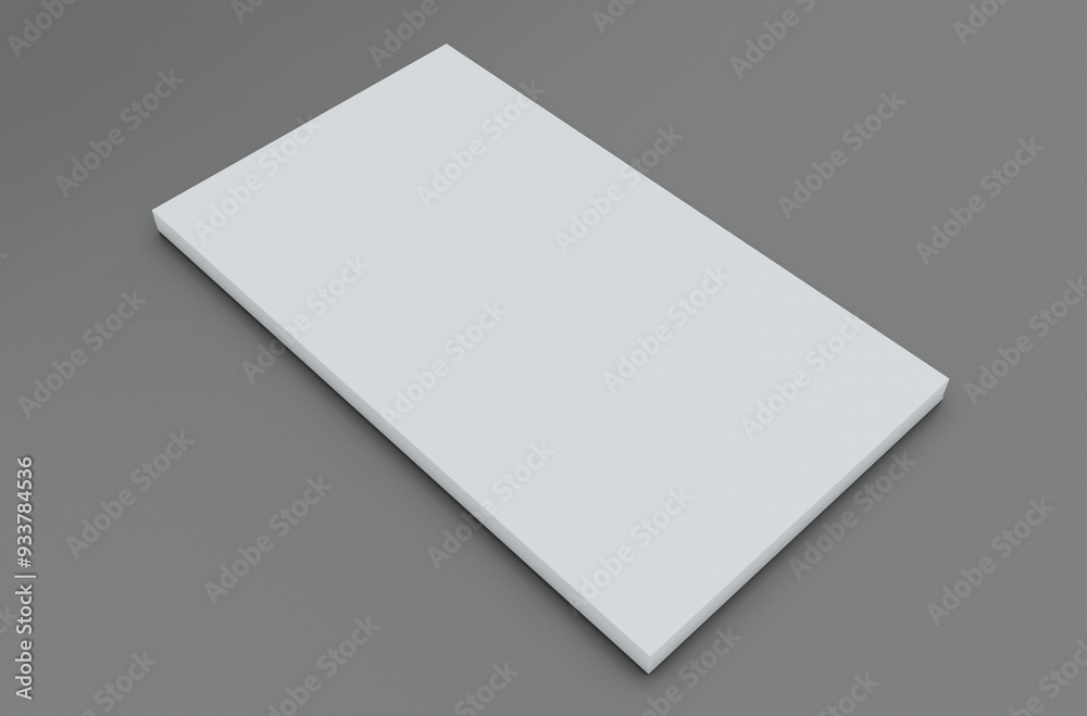 Cv, resume, letterhead, invoice mockup. Stack of A4 papers on a grey background.
Cv, resume, letterhead, invoice mockup. Stack of A4 papers on a grey background.