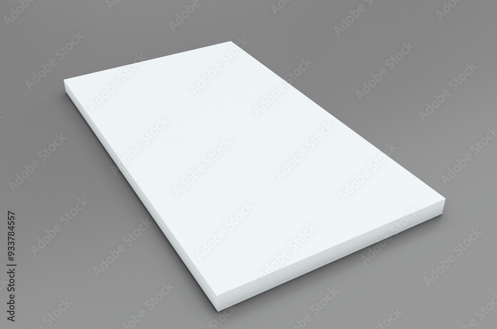 Cv, resume, letterhead, invoice mockup. Stack of A4 papers on a grey background.
Cv, resume, letterhead, invoice mockup. Stack of A4 papers on a grey background.