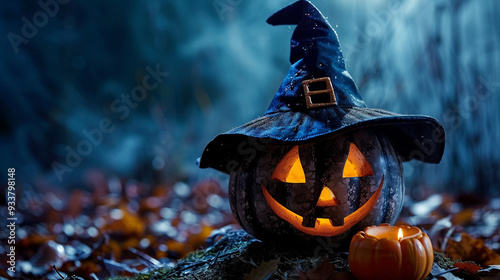 Dress to impress in your spookiest attire for the Halloween party--costumes are mandatory.