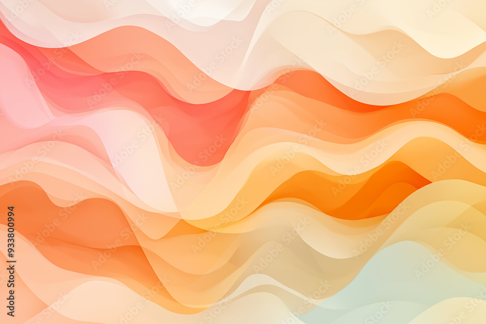 Fototapeta premium Abstract gold background. Elegant style.