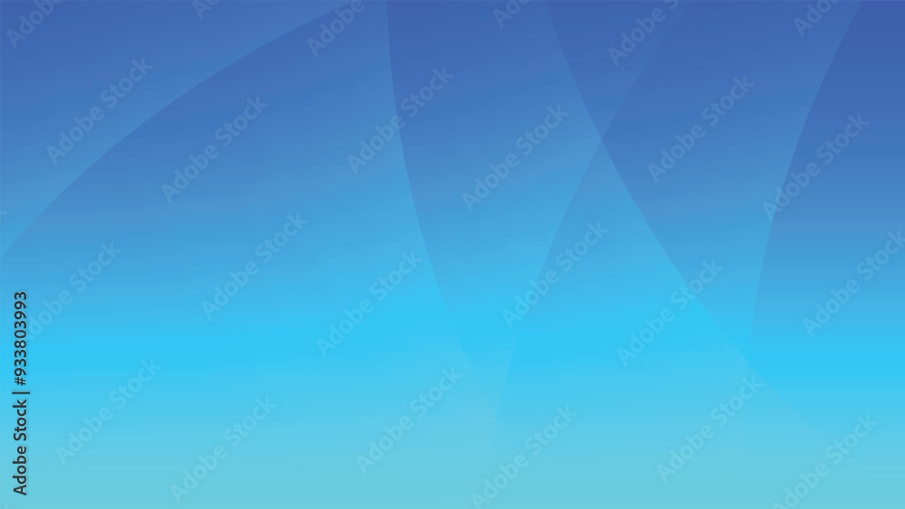 blue abstract background blue abstract background