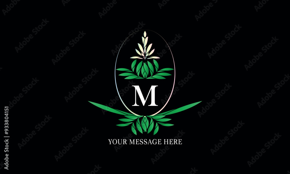 Elegant royal heraldic initial M logo. Business monogram crest, sign, emblem, identification for restaurant, royalty, boutique, hotel. Elegant royal heraldic initial M logo. Business monogram crest, sign, emblem, identification for restaurant, royalty, boutique, hotel.