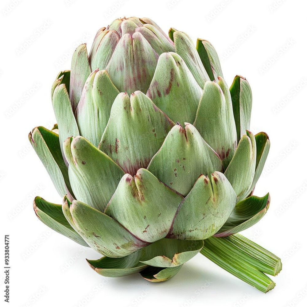 a close-up of an aloe flower, characterized by its vibrant green petals and prickly leaves. a close-up of an aloe flower, characterized by its vibrant green petals and prickly leaves.