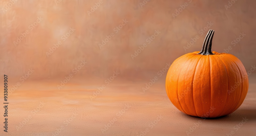 Abstract pumpkin texture with soft-focus lighting and rich orange tones, creating a smooth, warm effect, photo realistic, cozy Thanksgiving mood Abstract pumpkin texture with soft-focus lighting and rich orange tones, creating a smooth, warm effect, photo realistic, cozy Thanksgiving mood